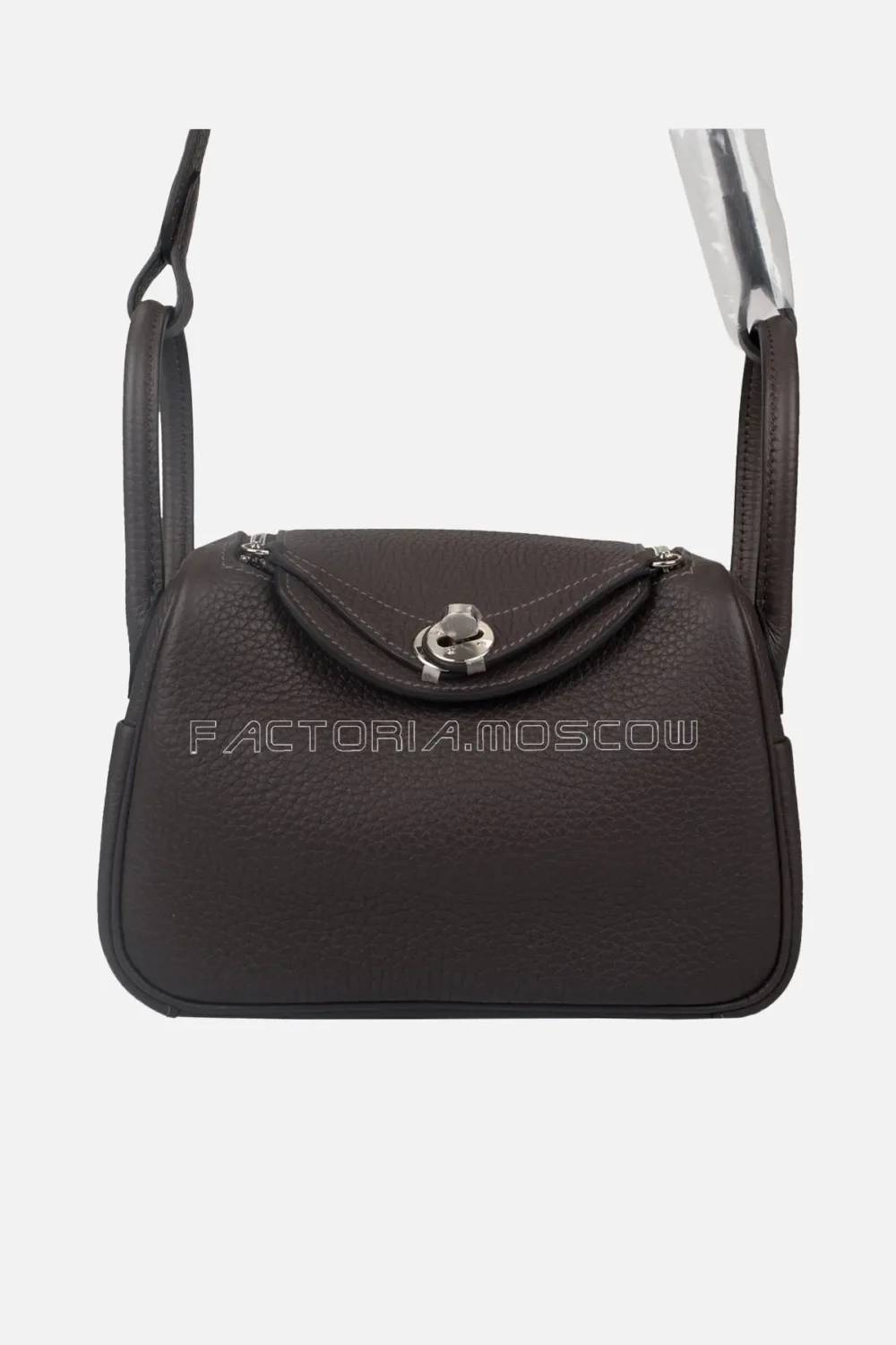 Hermès Mini Lindy 20