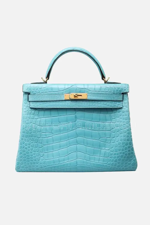 Hermes Kelly Retourne 32