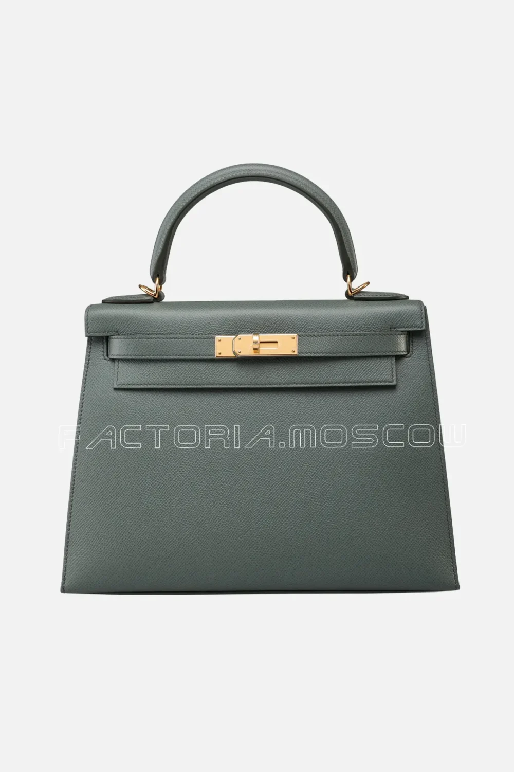 Hermes Kelly 28