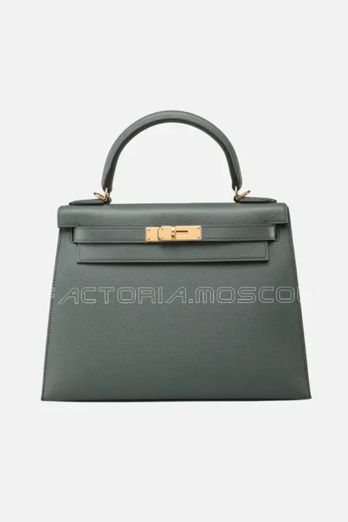 Hermes Kelly 28