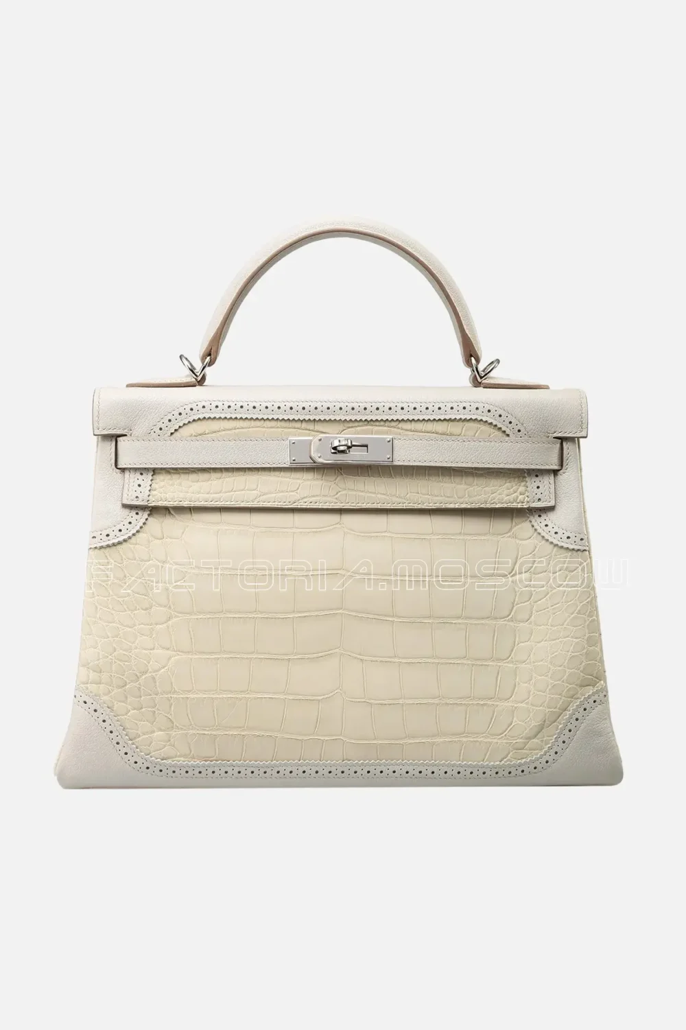 Hermes Kelly Retourne 32