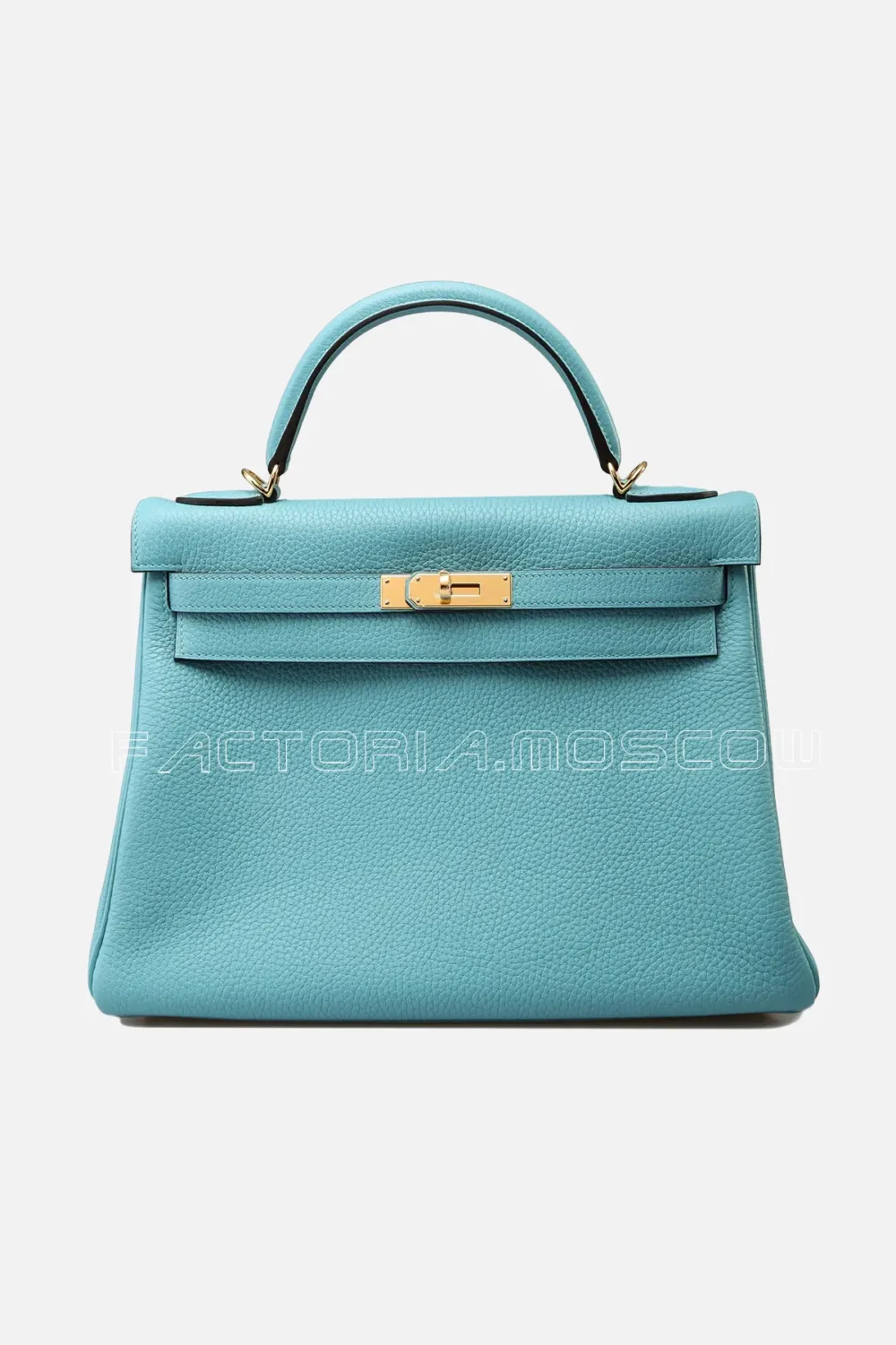 Hermes Kelly Retourne 32
