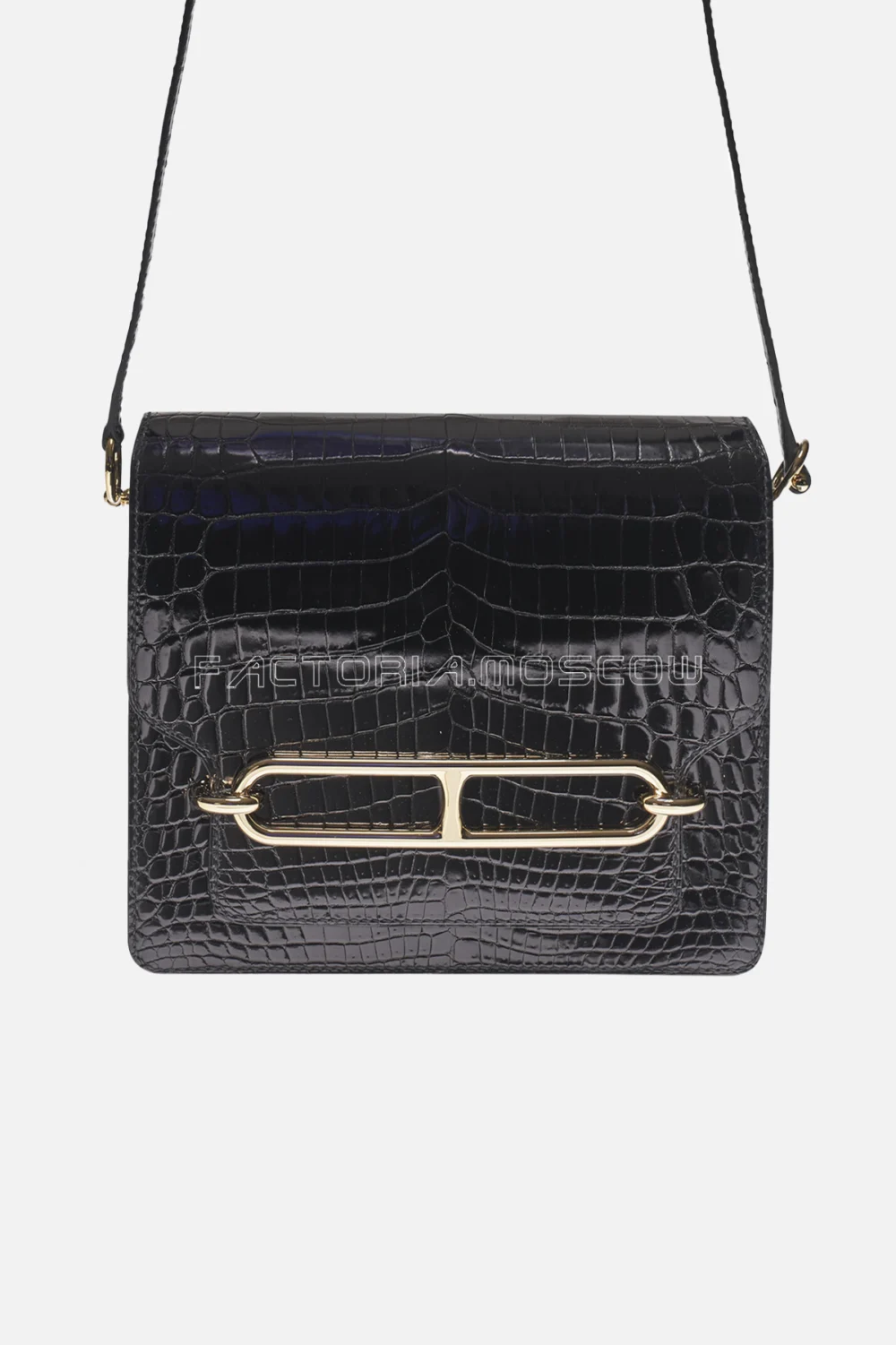 Hermes Roulis 23