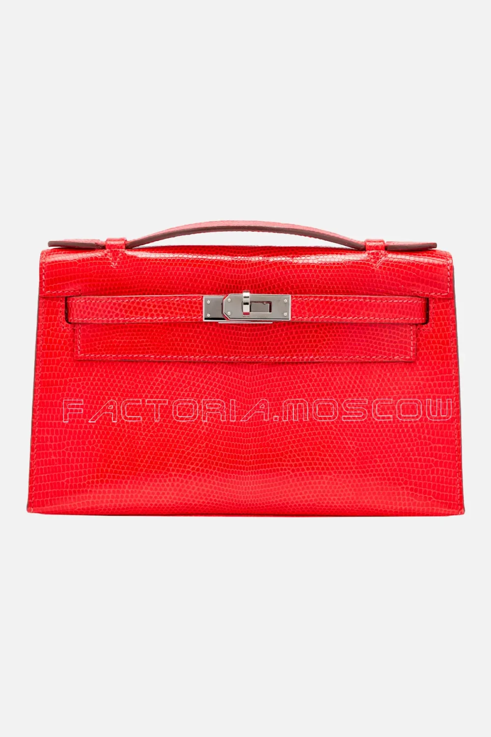 Hermès Kelly Pochette