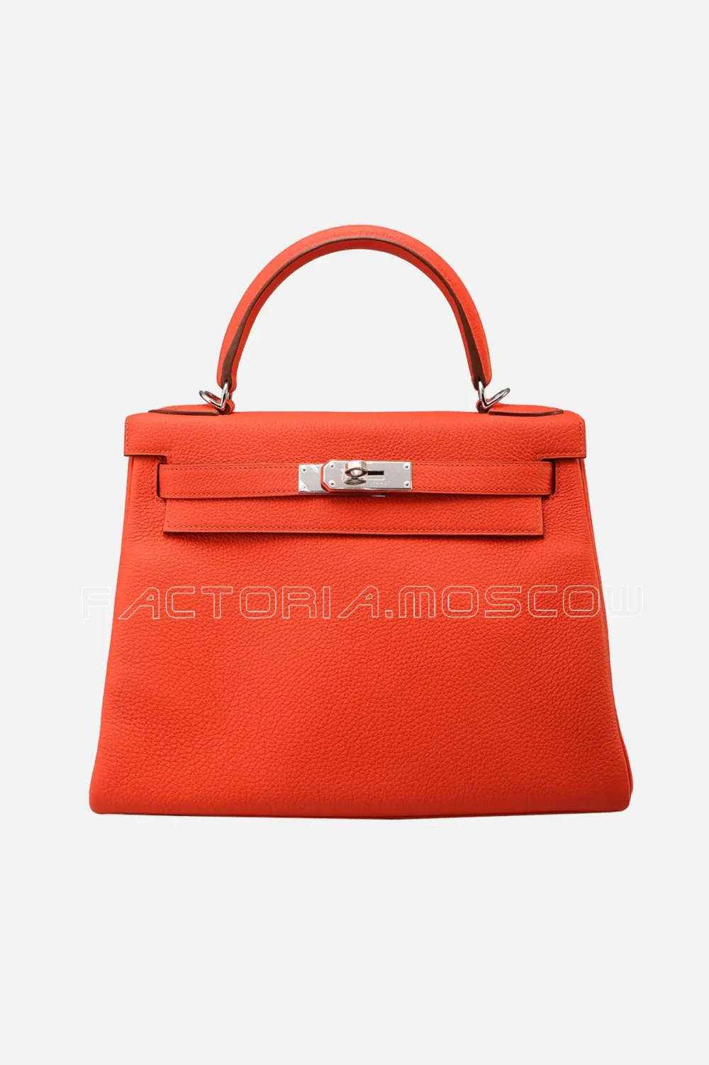 Hermes Kelly 28