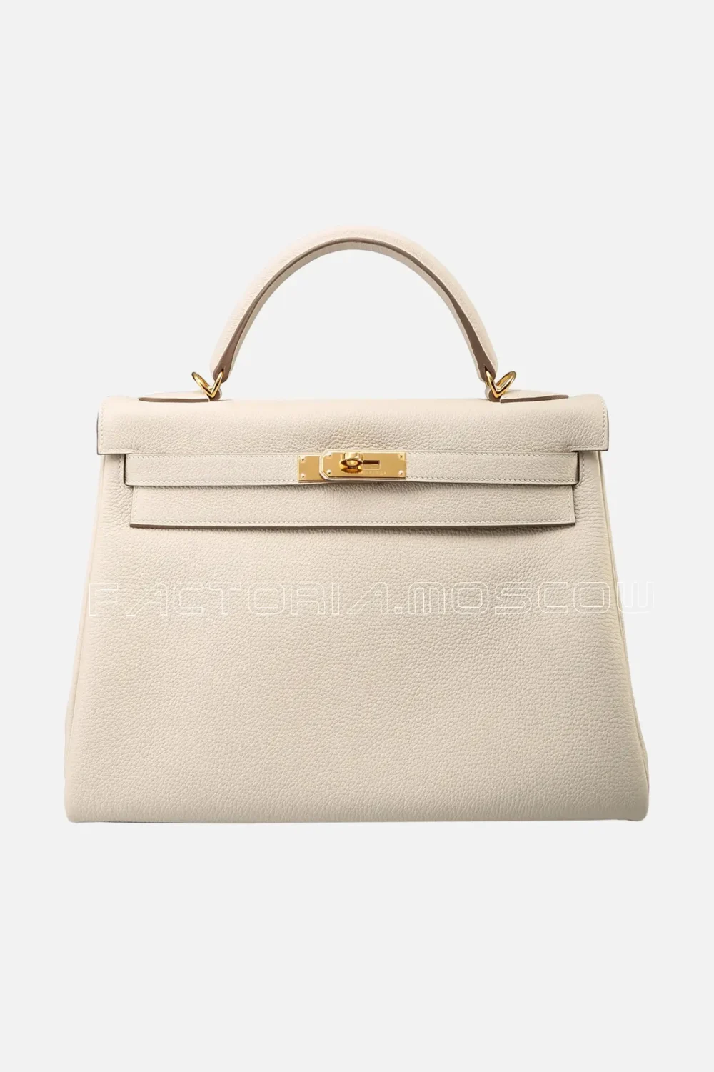 Hermes Kelly Retourne 32