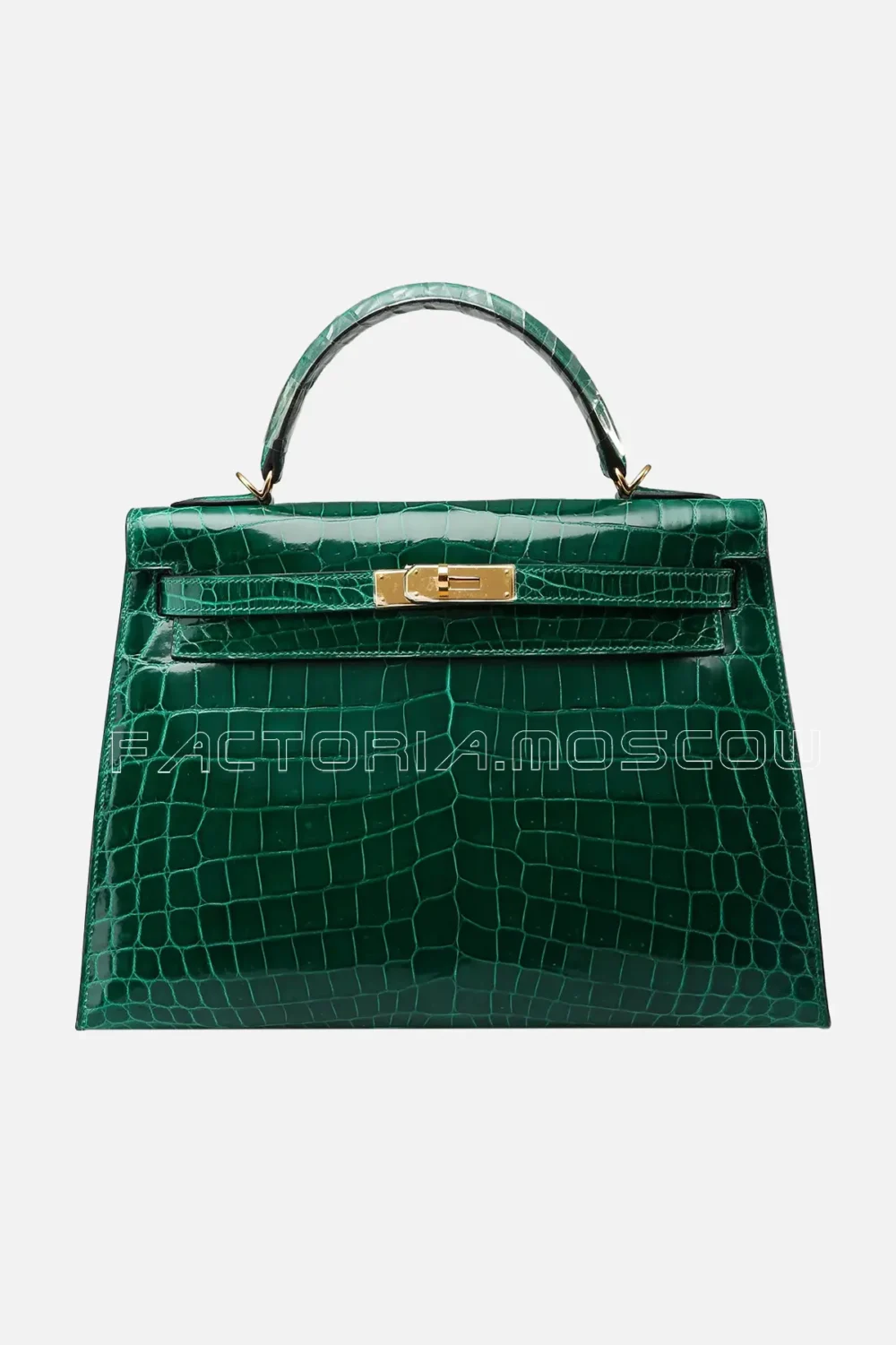 Hermes Kelly Sellier 32
