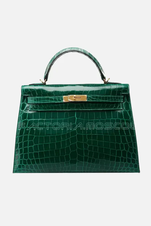 Hermes Kelly Sellier 32