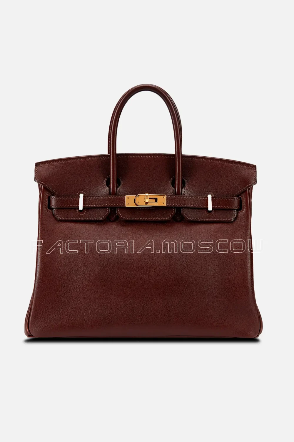 Birkin 25
