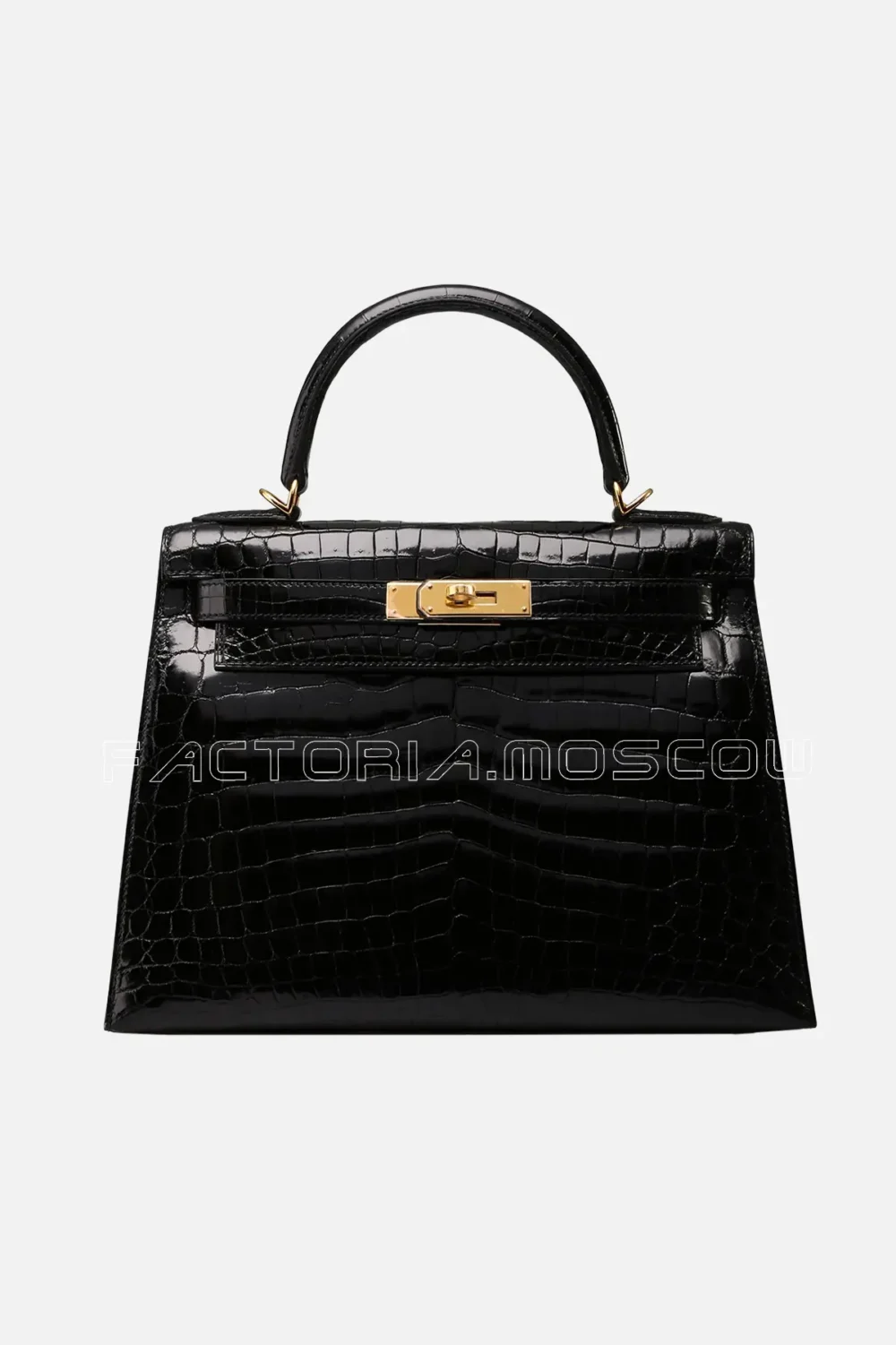 Hermes Kelly 28