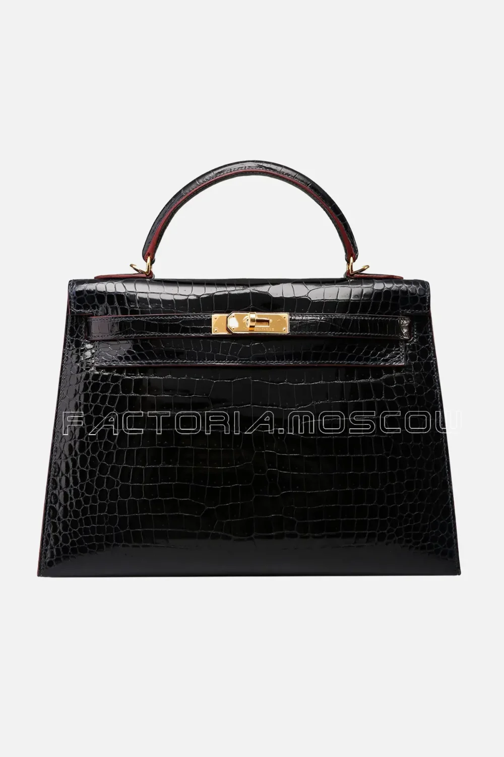 Hermes Kelly Sellier 32