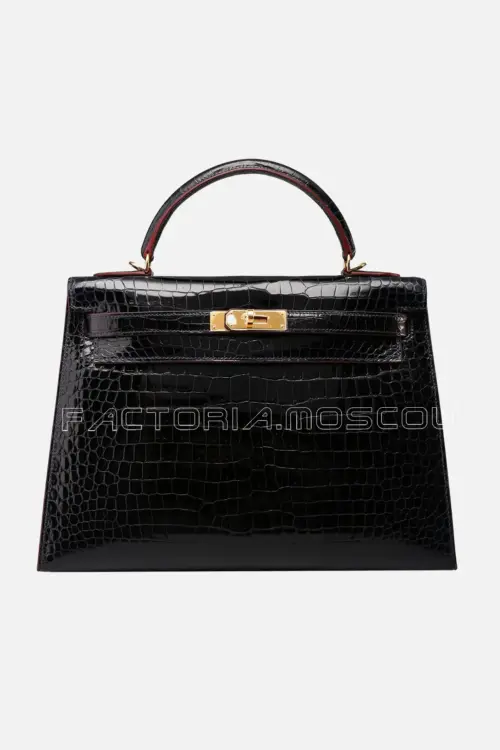 Hermes Kelly Sellier 32