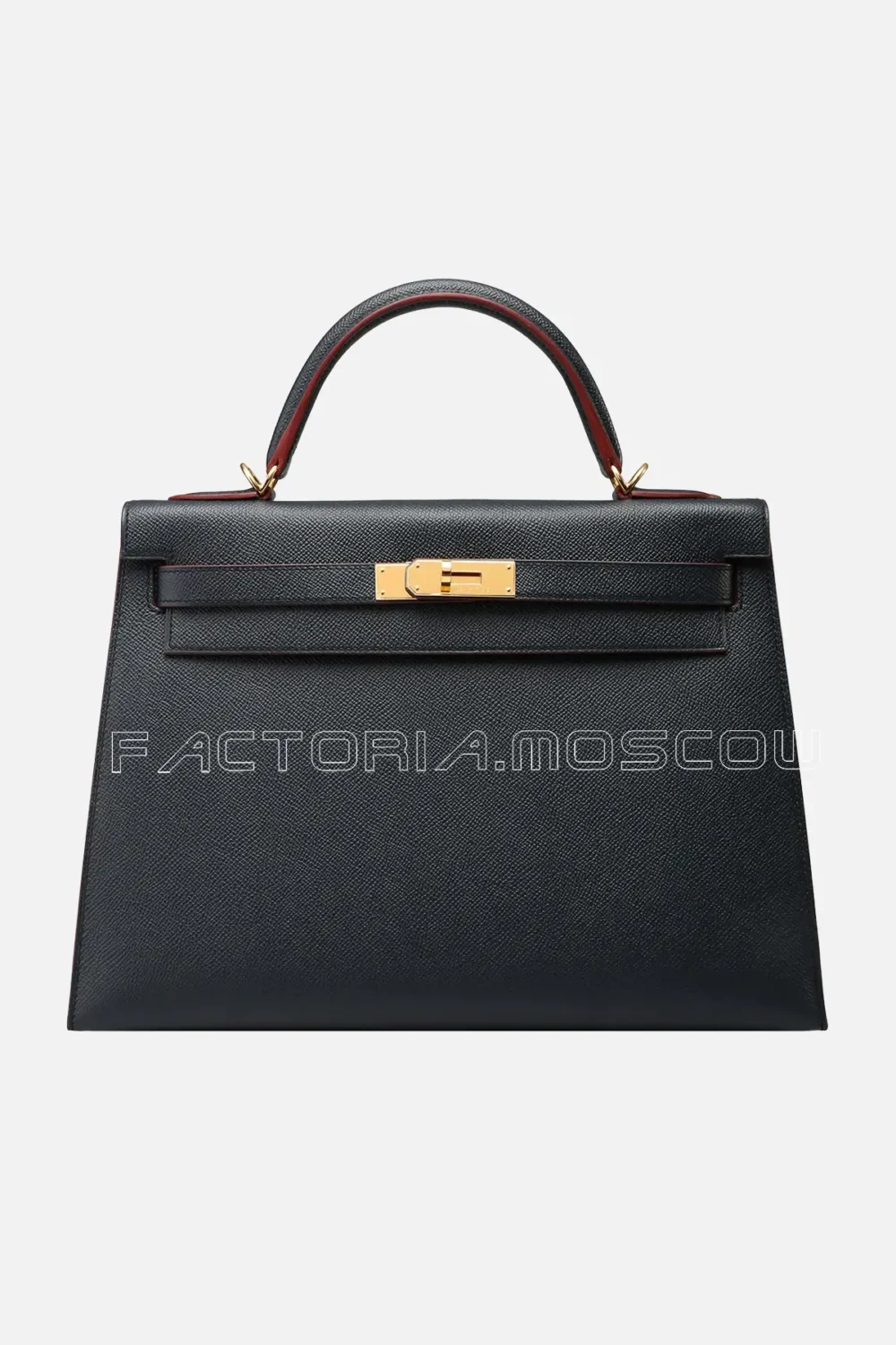 Hermes Kelly Sellier 32