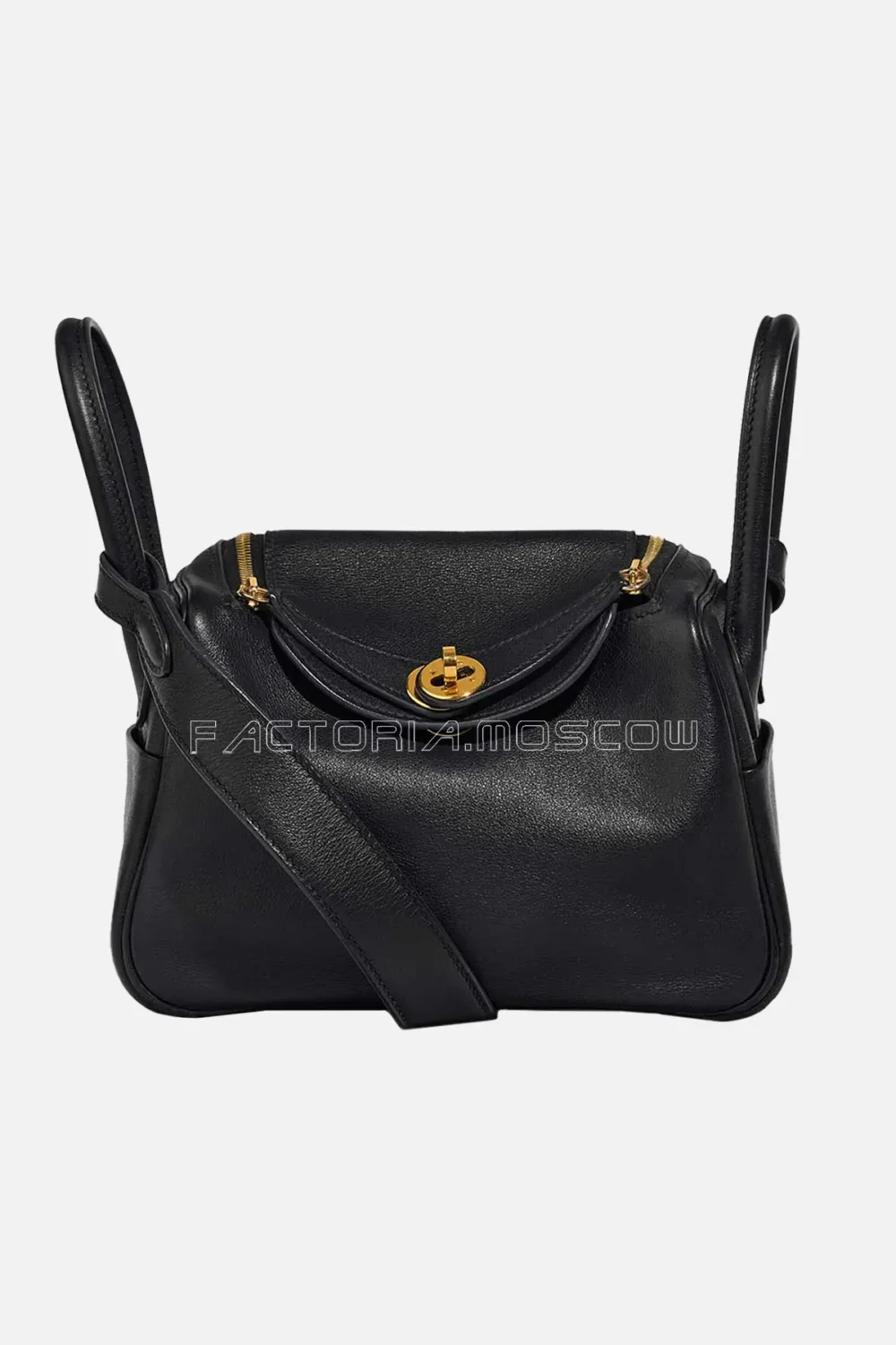Hermès Lindy Mini 20
