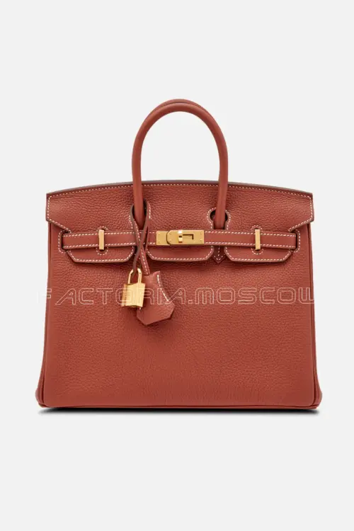 Birkin 25