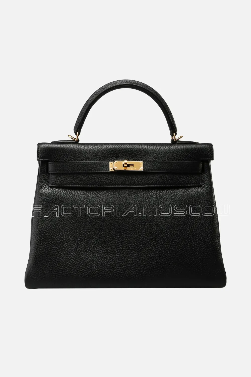 Hermes Kelly Retourne 32