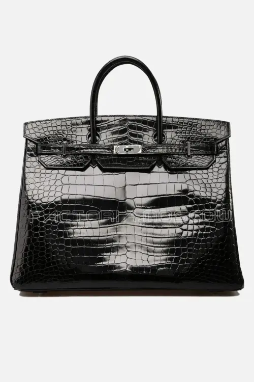 Hermes Birkin 40