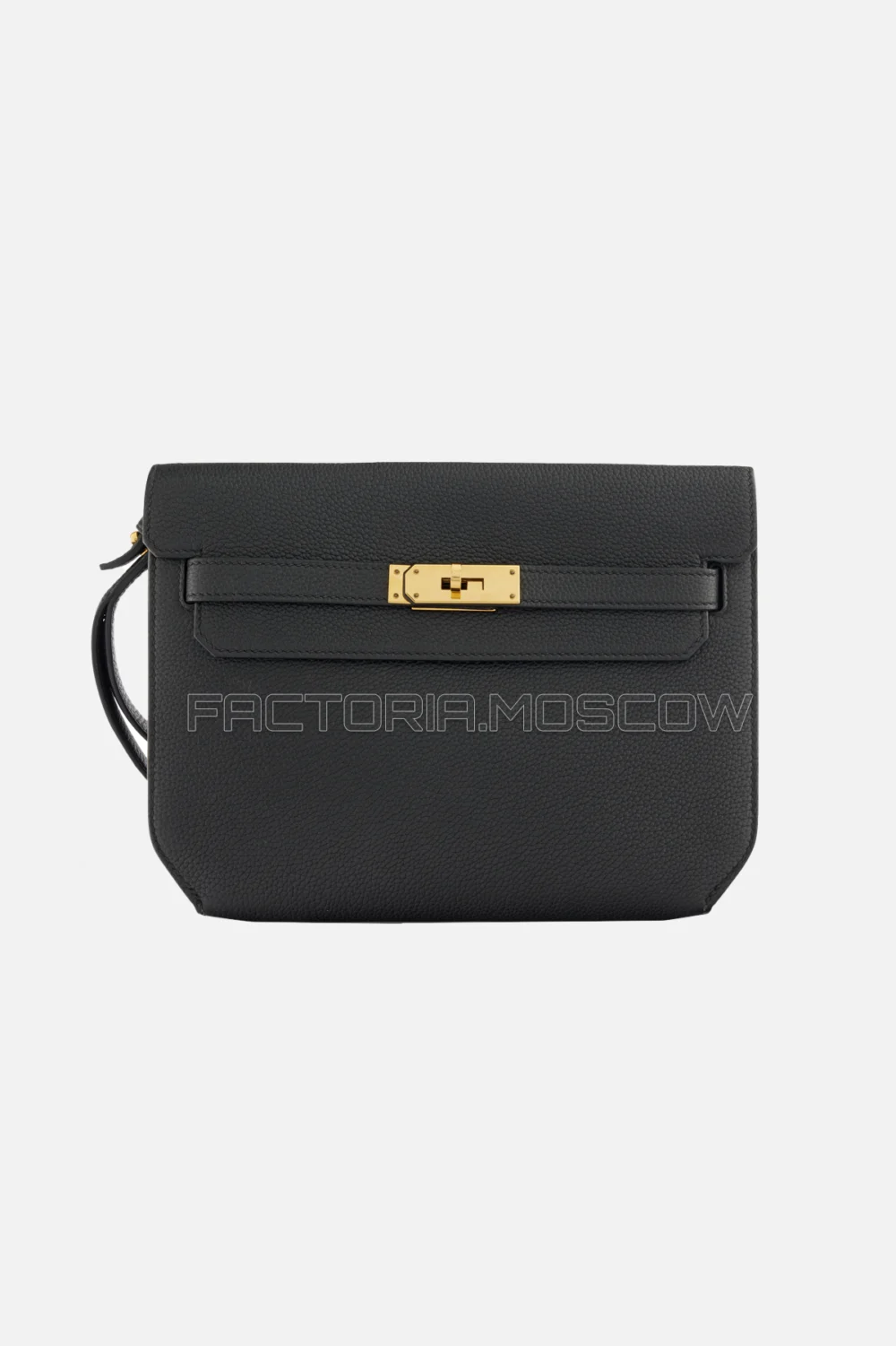 Hermès Kelly Depeches 25