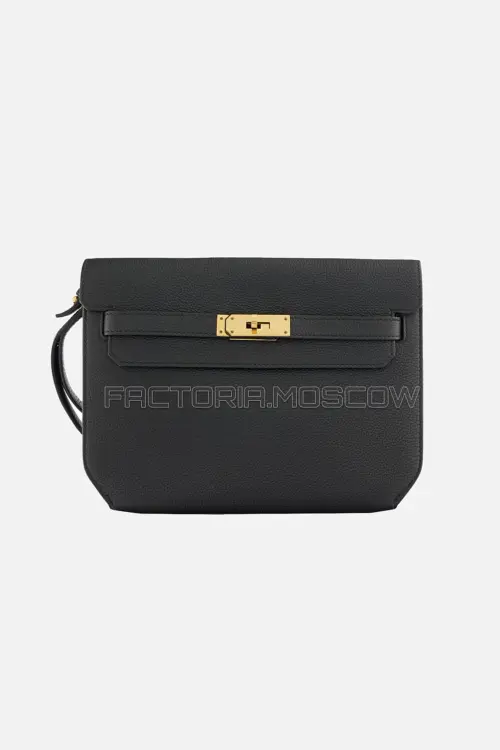 Hermès Kelly Depeches 25