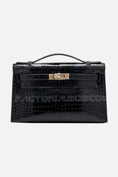 Hermès Kelly Pochette