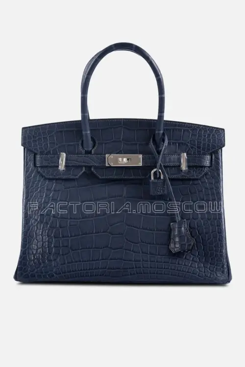 Hermes HSS Birkin 30