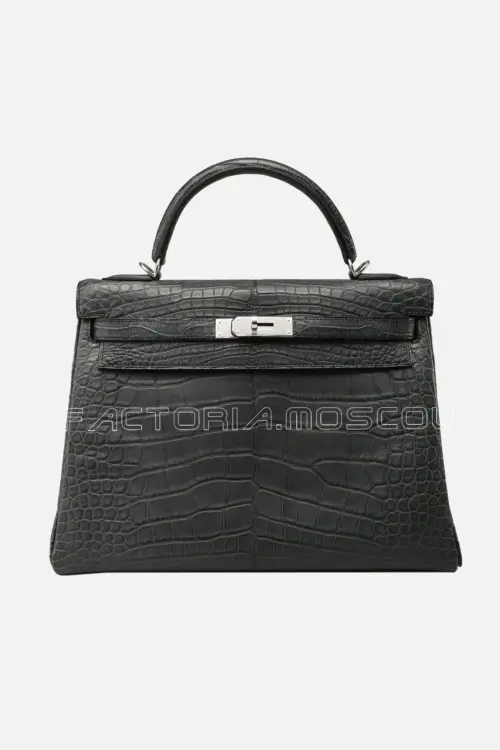 Hermes Kelly Retourne 32