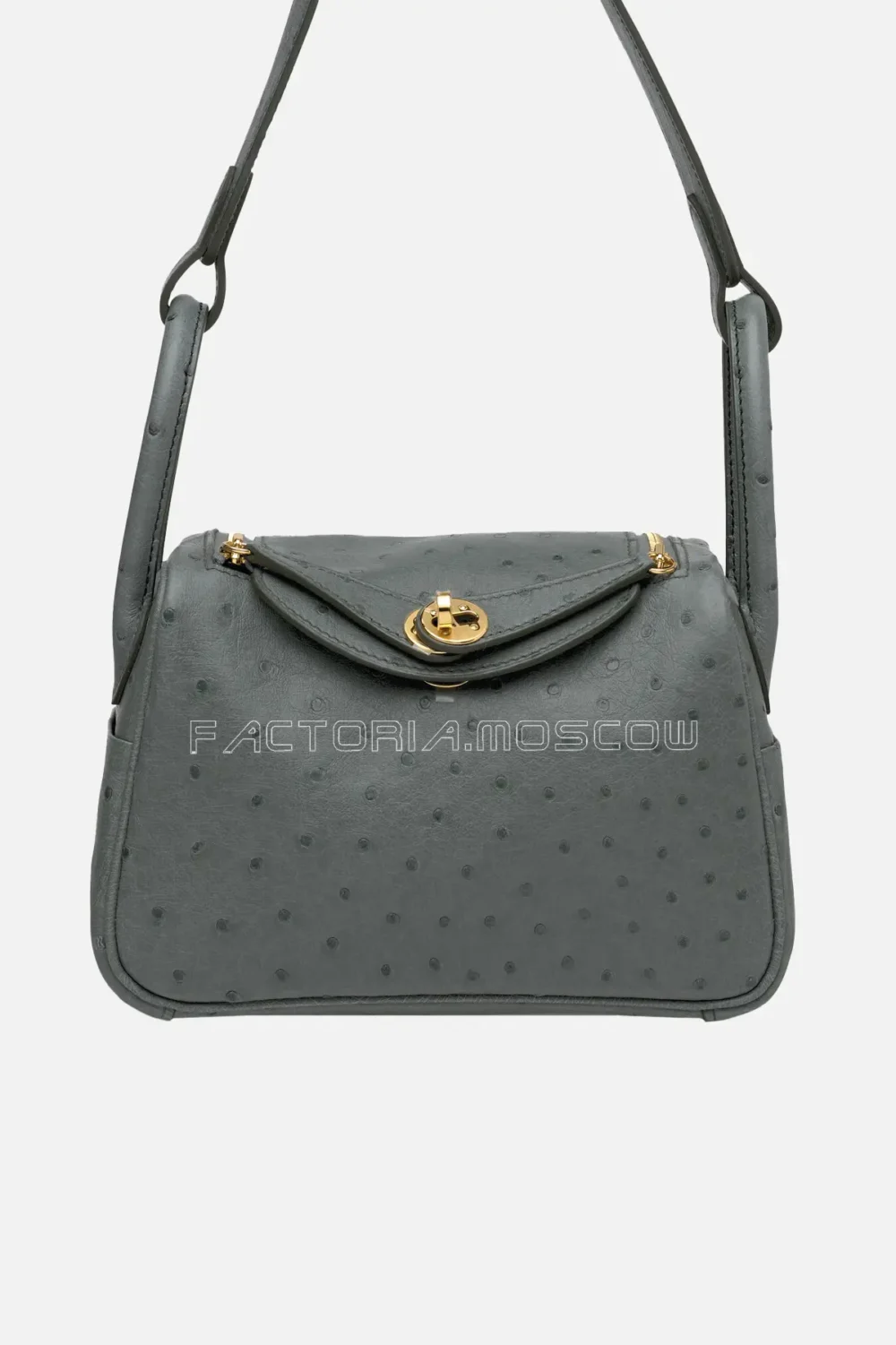 Hermès Lindy Mini 20