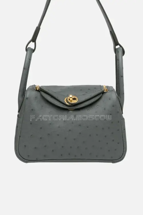 Hermès Lindy Mini 20