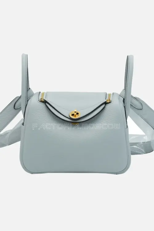 Hermès Lindy Mini 20