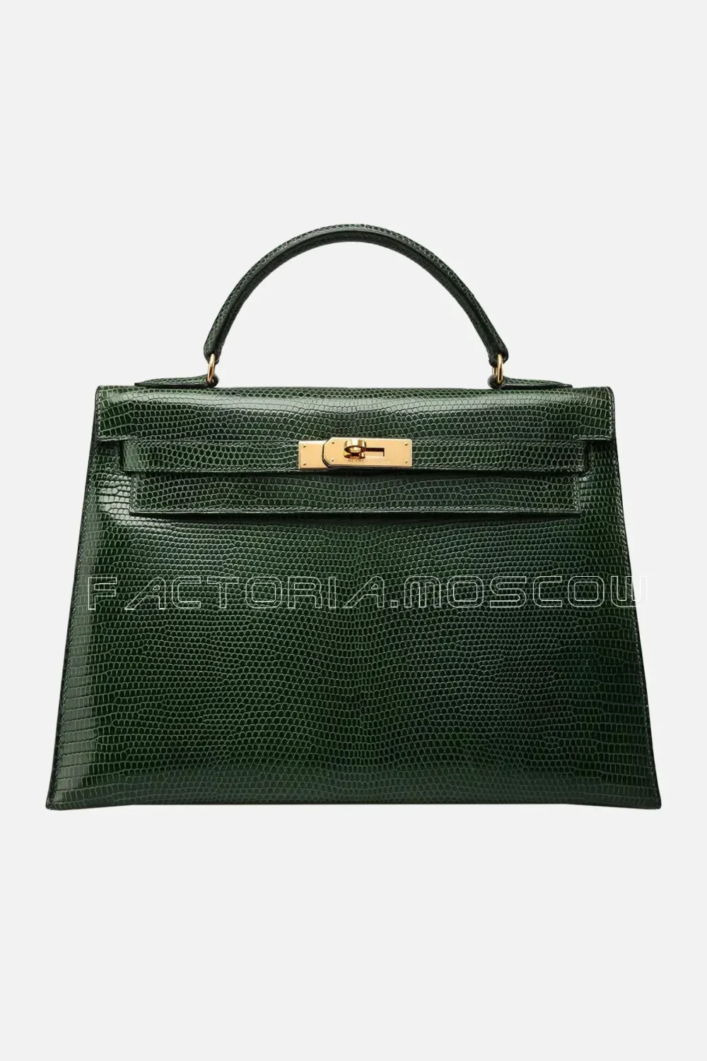 Hermes Kelly Sellier 32