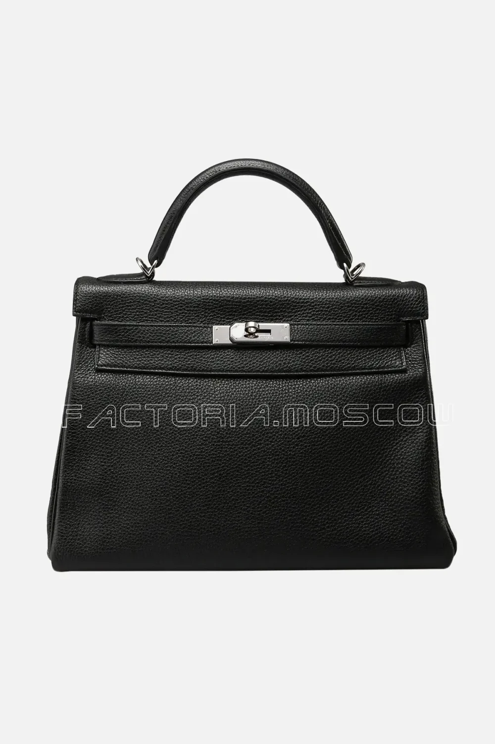 Hermes Kelly Retourne 32