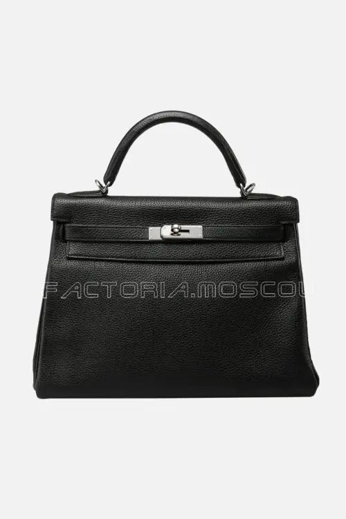 Hermes Kelly Retourne 32