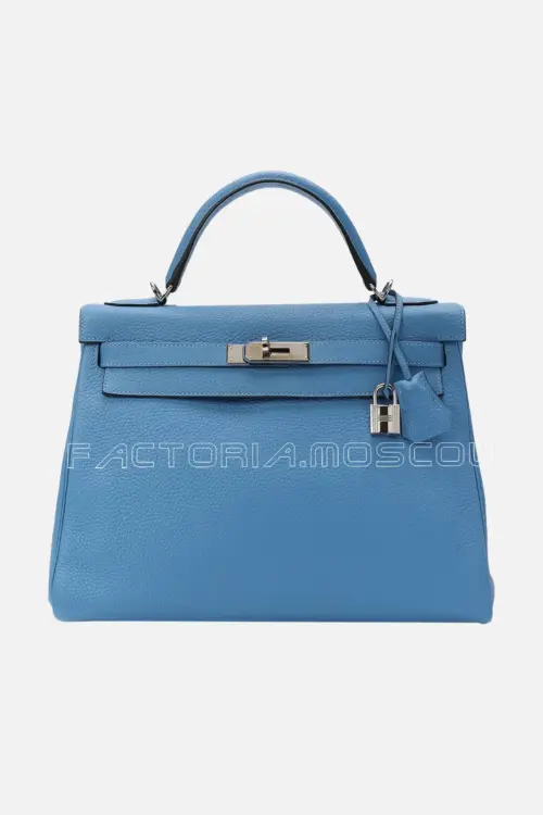 Hermes Kelly Retourne 32