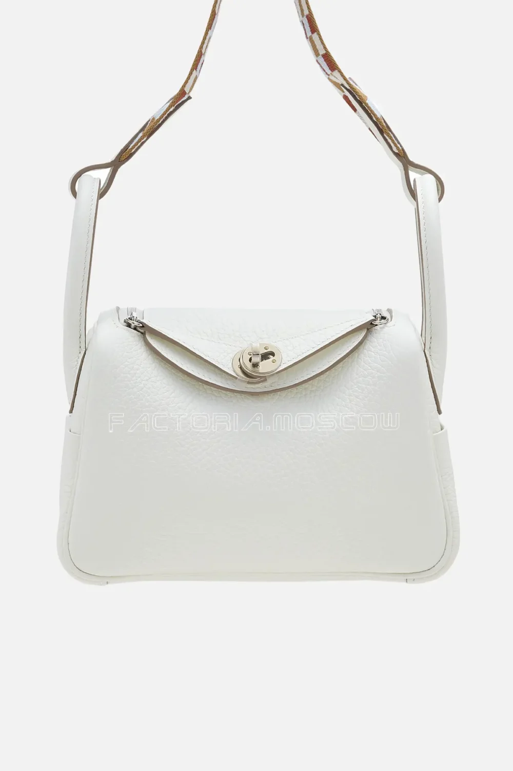 Hermès Lindy Mini 20