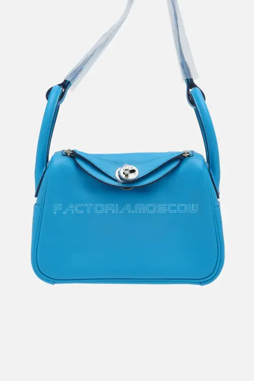 Hermès Lindy Mini 20