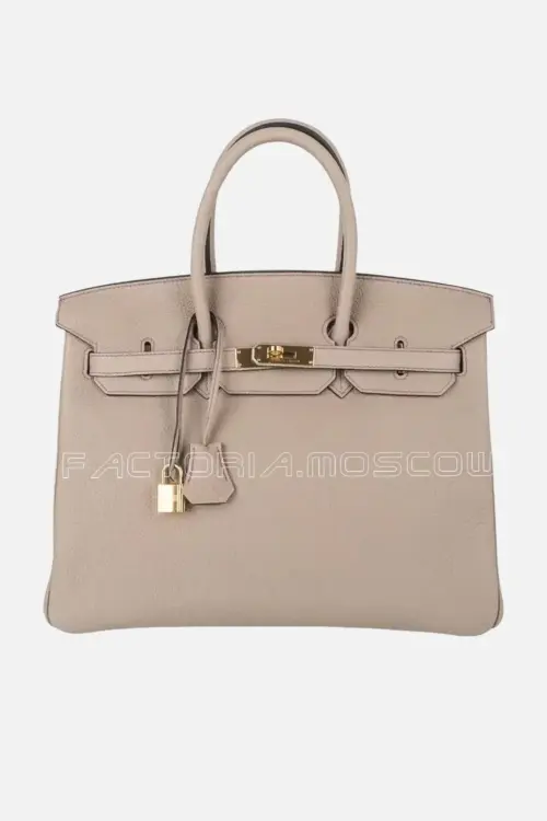 Hermes Special Order Hss Birkin 35