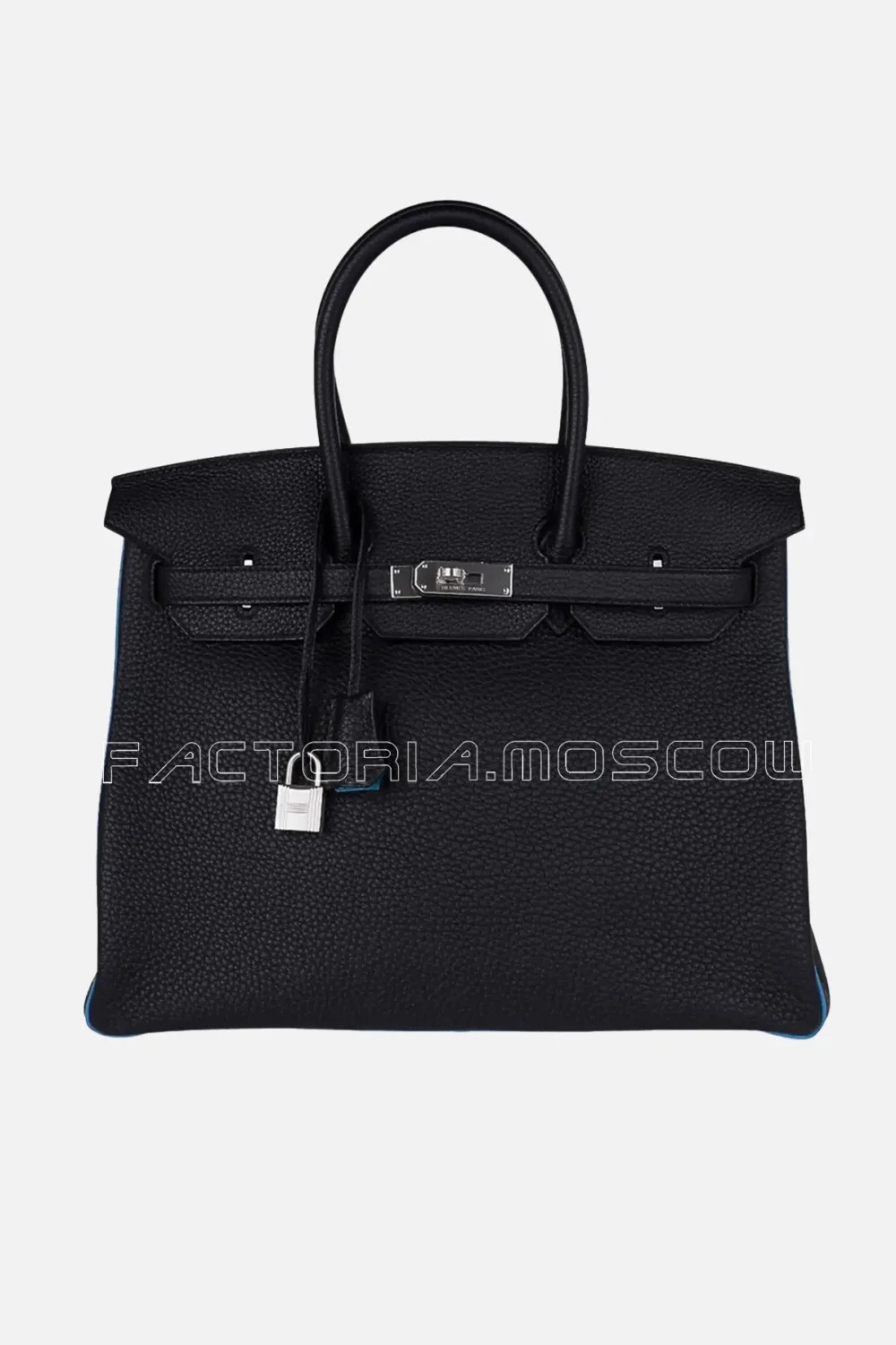 Hermes Special Order Hss Birkin 35