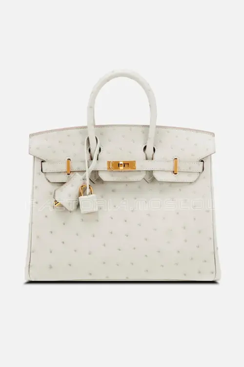 Birkin 25