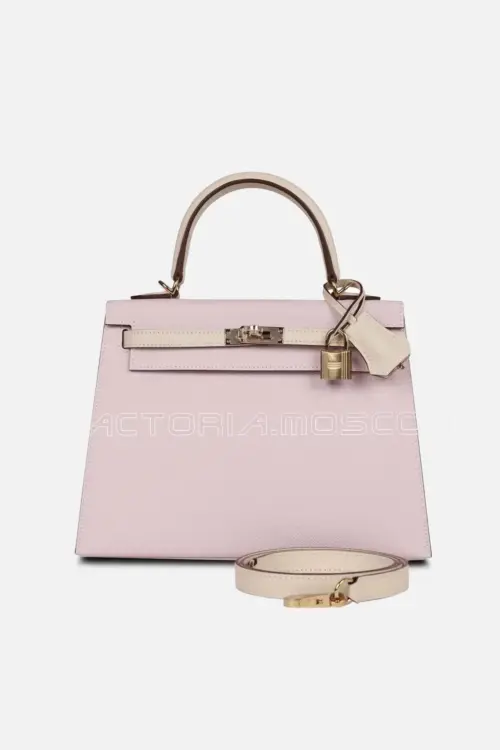 Special Order (HSS) Kelly Sellier 25