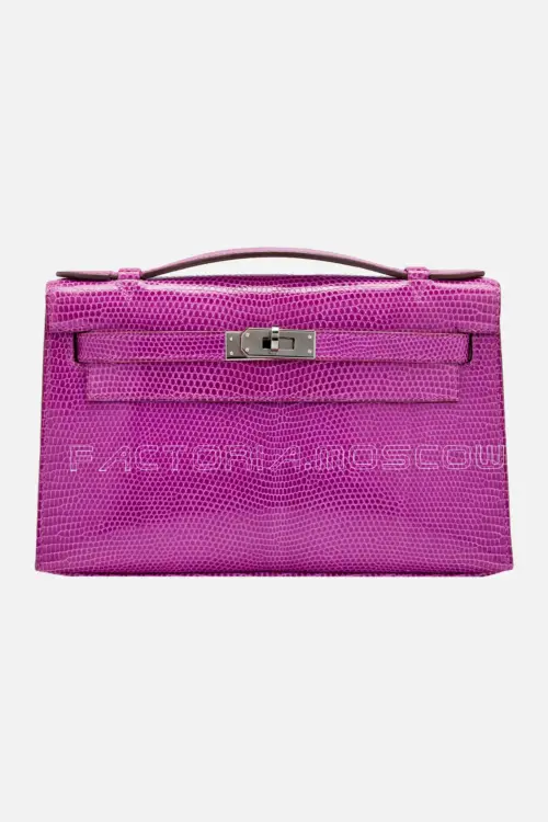 Hermès Kelly Pochette