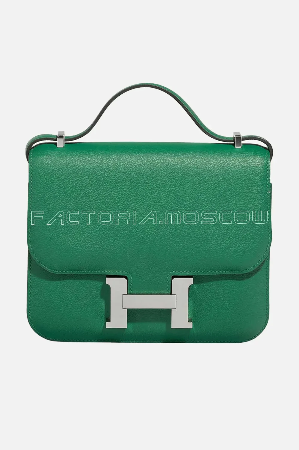Hermès Constance 18