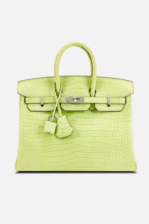 Birkin 25