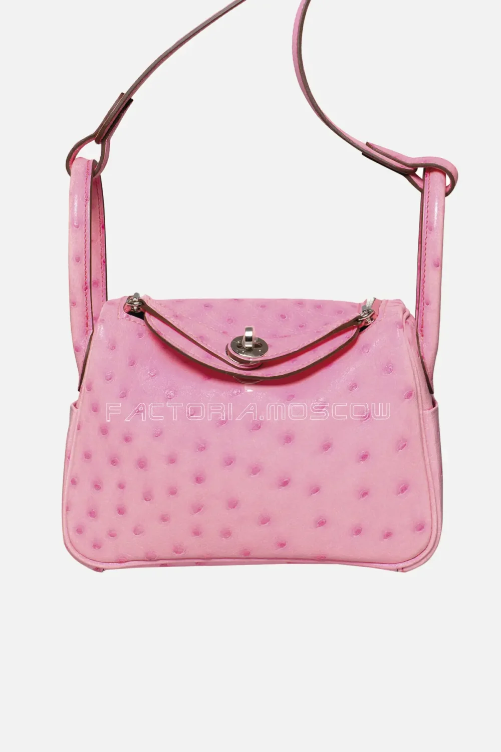 Hermès Lindy Mini 20