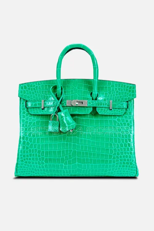 Birkin 25
