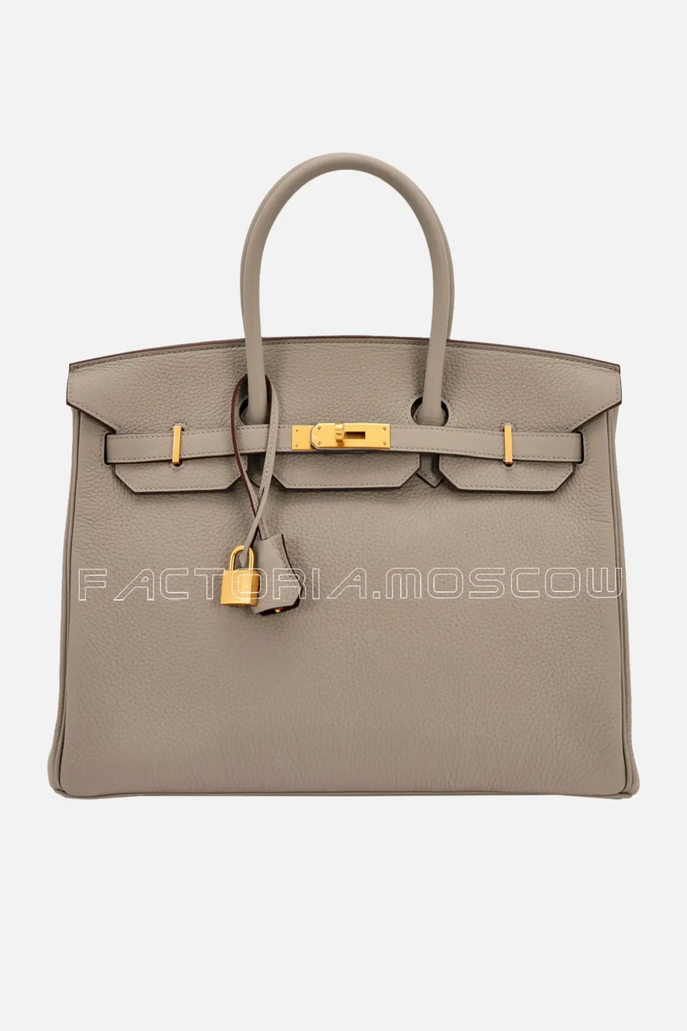 Hermès Hss Birkin 35