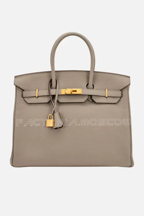 Hermès Hss Birkin 35
