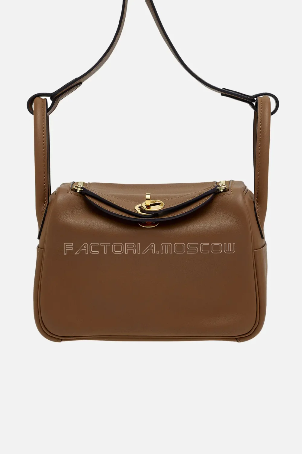 Hermès Lindy Mini 20