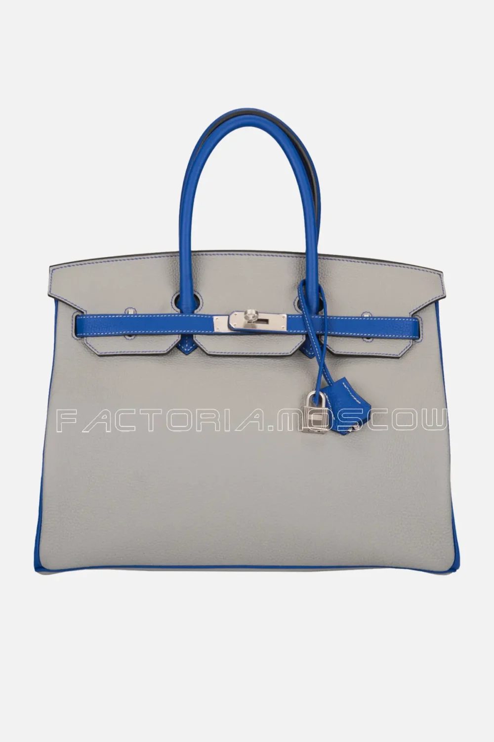 Hermès Hss Birkin 35