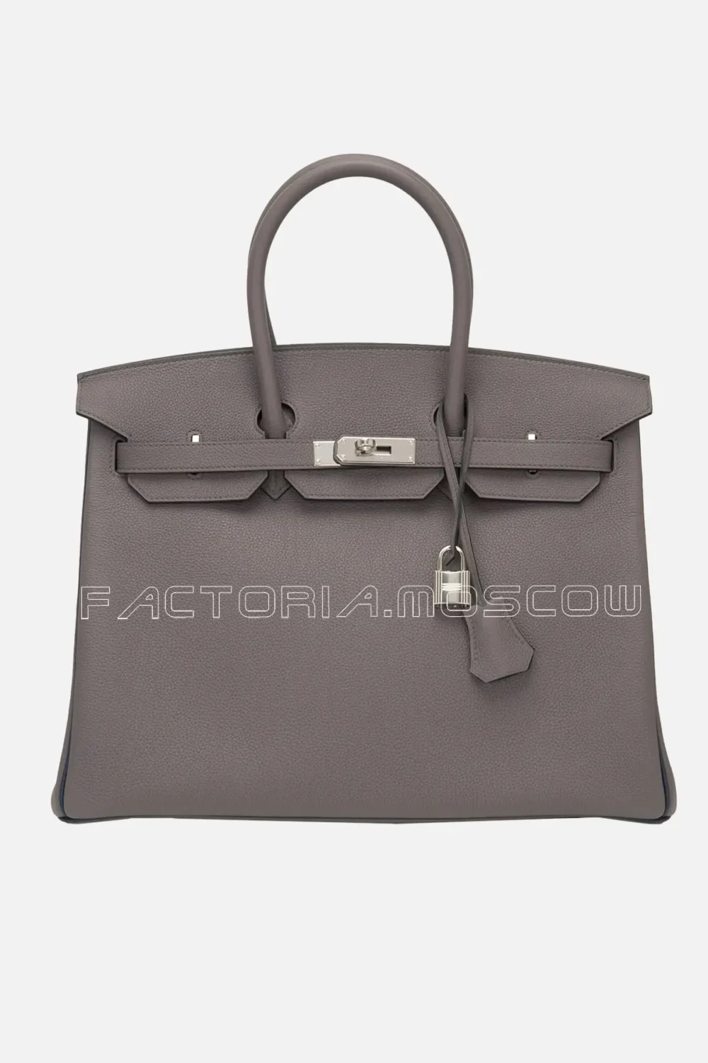 Hermès Hss Birkin 35