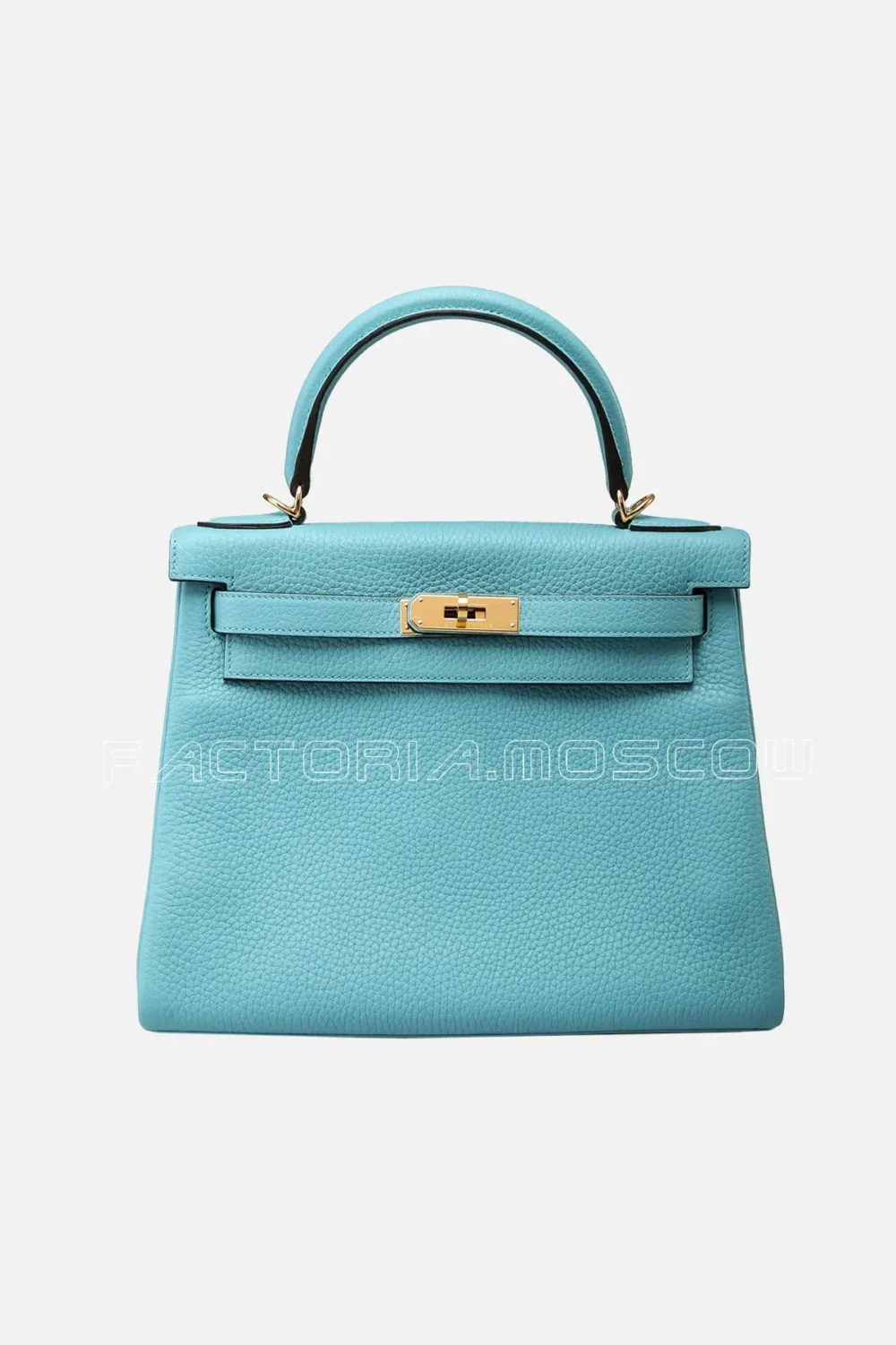 Hermes Kelly 28